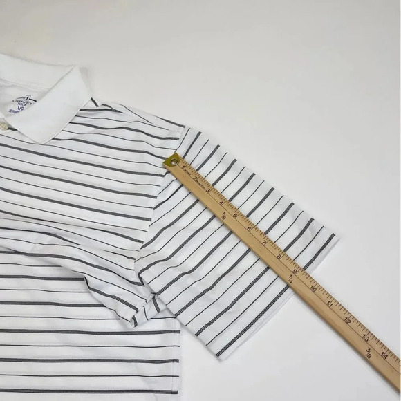 Champions PGA Tour Golf Polo - Picture 8 of 8
